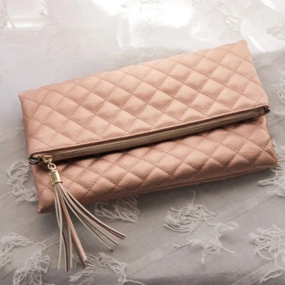 Karley Crossbody - Picture 1 of 1